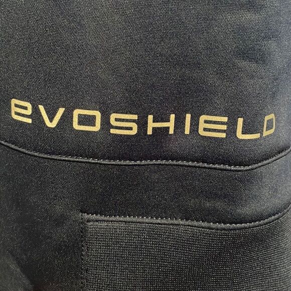 Men’s Pro Team Hoodie pullover in Navy blue size 2X - Picture 9 of 13